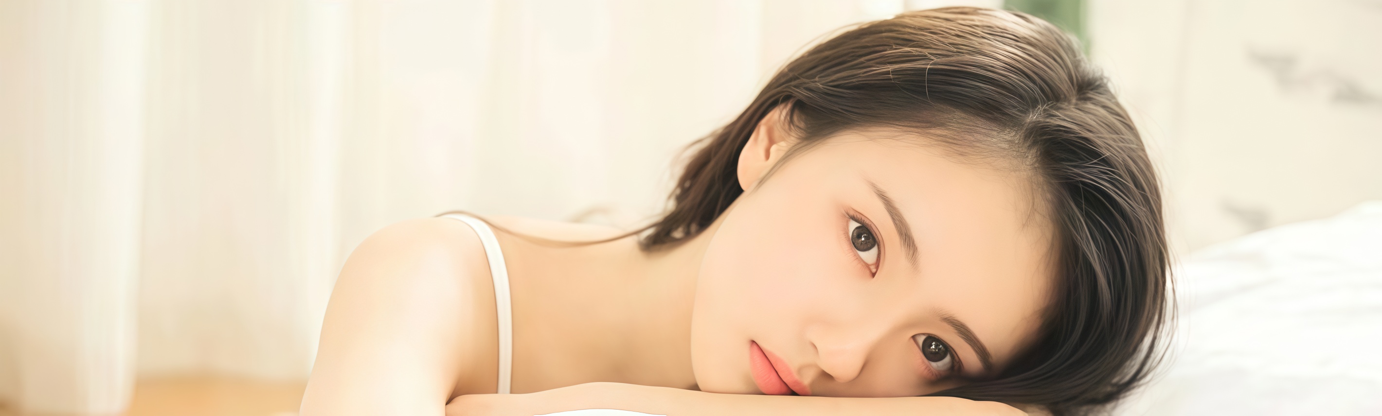 媒体爆料网-每日更新今日大瓜内容,汇聚全网热门吃瓜资讯
